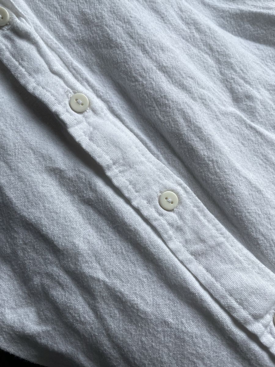 Camicette: Hemd Bluse Gr. M – Usato da Rümlang venduto da BoutiqueMonique16 2