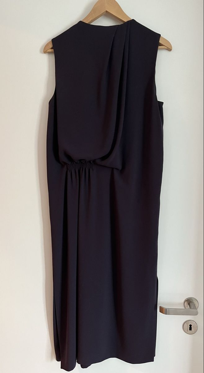 Vestiti: Kleid von Joseph – Nuovo (secondo la descrizione) da Wiedlisbach venduto da eka_n52w 1