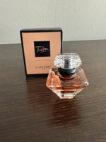 Lancome Tresor Eau de Parfum 30ml 