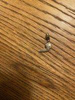 Thomas Sabo Charm