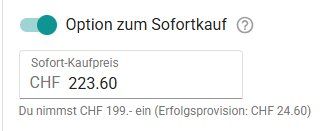 Portapacchi: Original FORD Kuga MK2 Dachträger – Usato da Sempach venduto da sta_p662 3