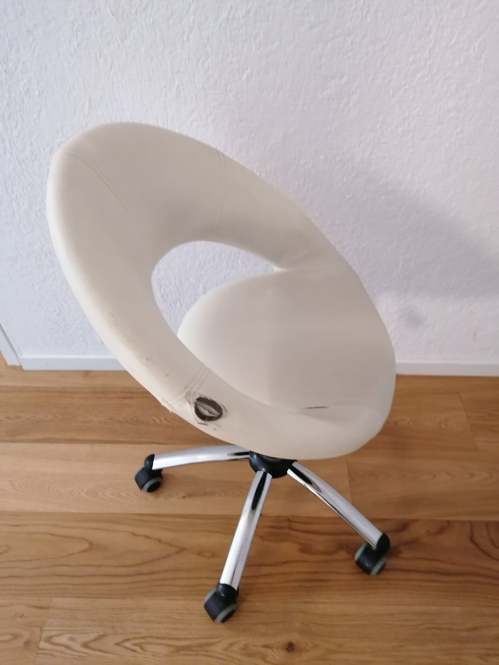 Sedie: Designer Bürostuhl – Difettoso da Geroldswil venduto da carcan1707 1