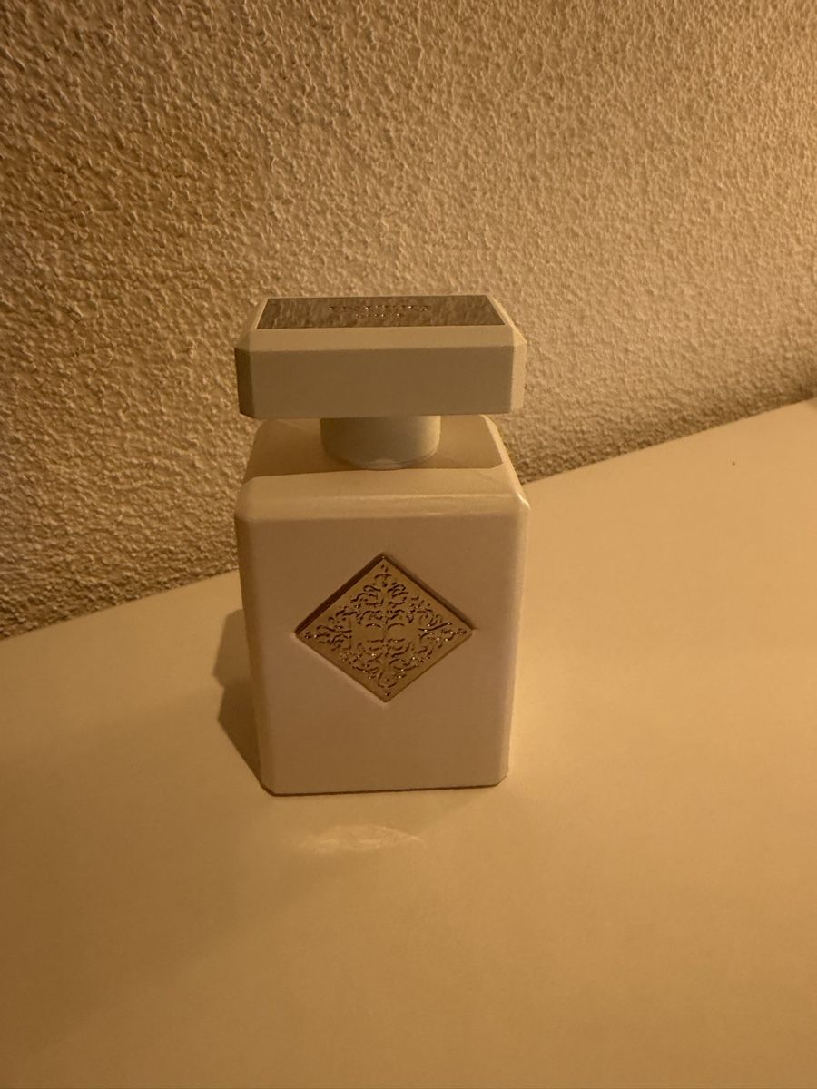 Initio Parfum & Eau de Toilette: Initio Rehab 90ml – Neu (gemäss Beschreibung) aus Balgach von EFY-SG
