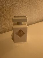 Initio Rehab 90ml