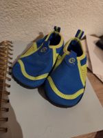 badeschuhe