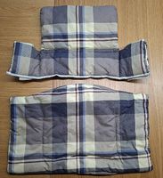 Stokke Tripp Trapp Kissen