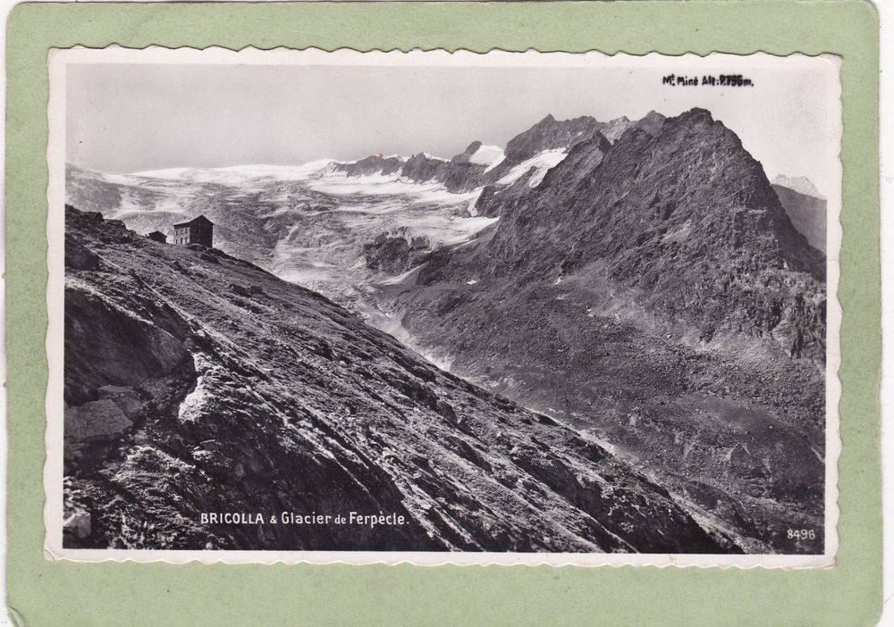 bricolla-glacier-de-ferp-cle-kaufen-auf-ricardo