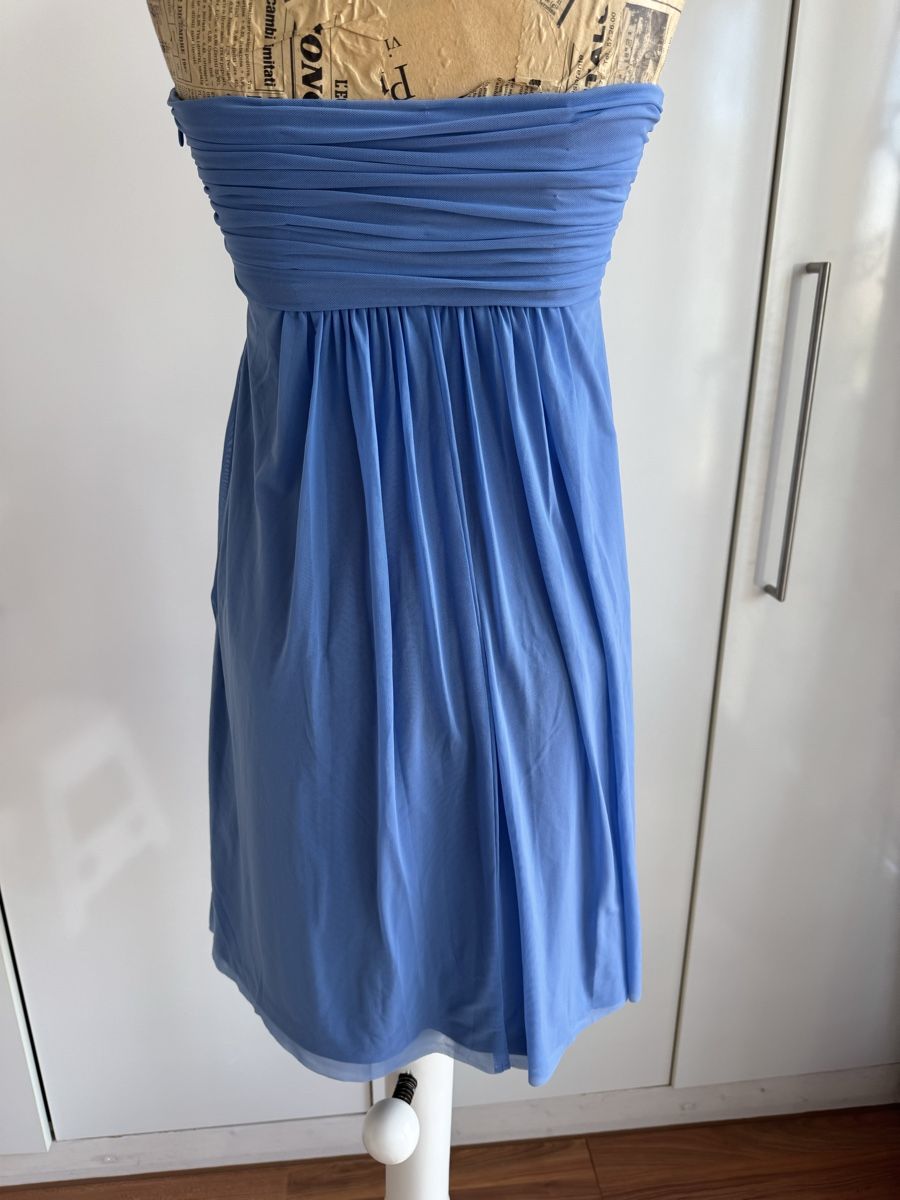 Esprit Vestiti: Cocktailkleid – Usato da Rotkreuz venduto da Mini_mela33 2