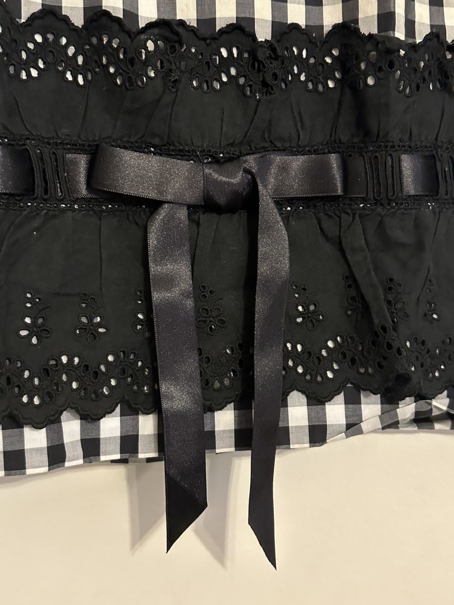 Dolce & Gabbana Gonne: DOLCE & GABBANA Minijupe – Nuovo (secondo la descrizione) da Bern venduto da Maria003 2