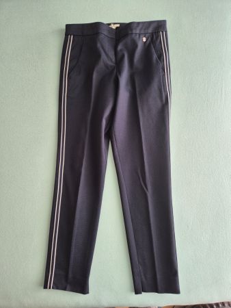 Tom Tailor Chinohose Gr. 34