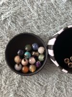 Steinbeads thomas sabo