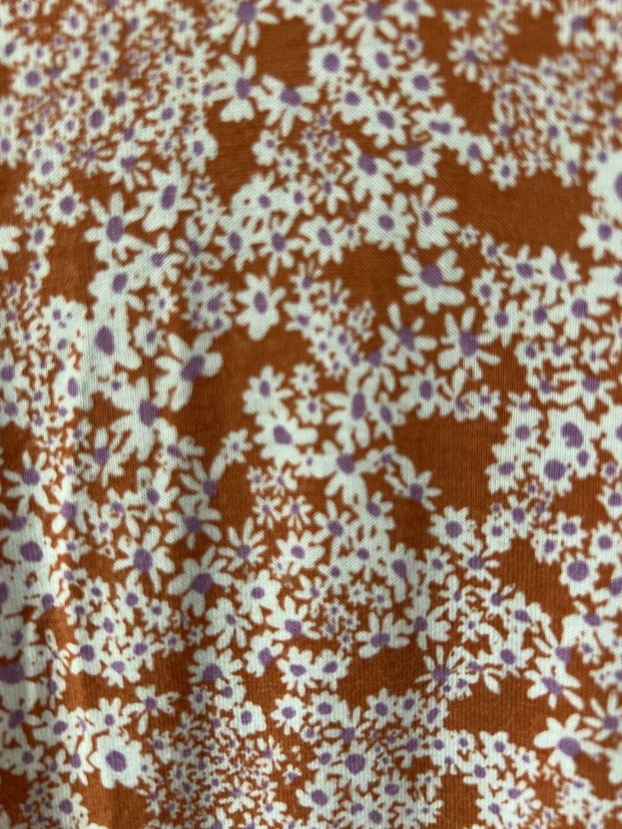 Vestiti: Kleid XS – Nuovo (secondo la descrizione) da Egliswil venduto da Rumberta1987 1