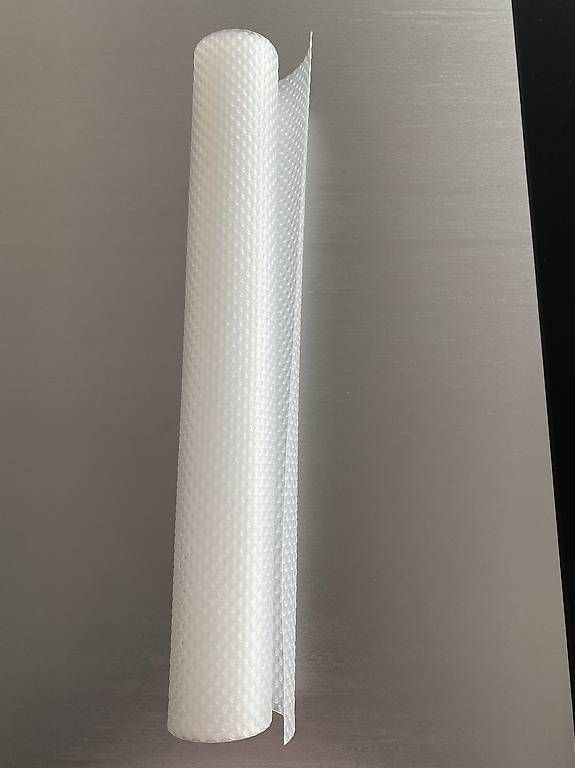 Tapis de sol: Antirutschmatte – Neuf avec emballage d'origine à Ostermundigen par bau_h9wl