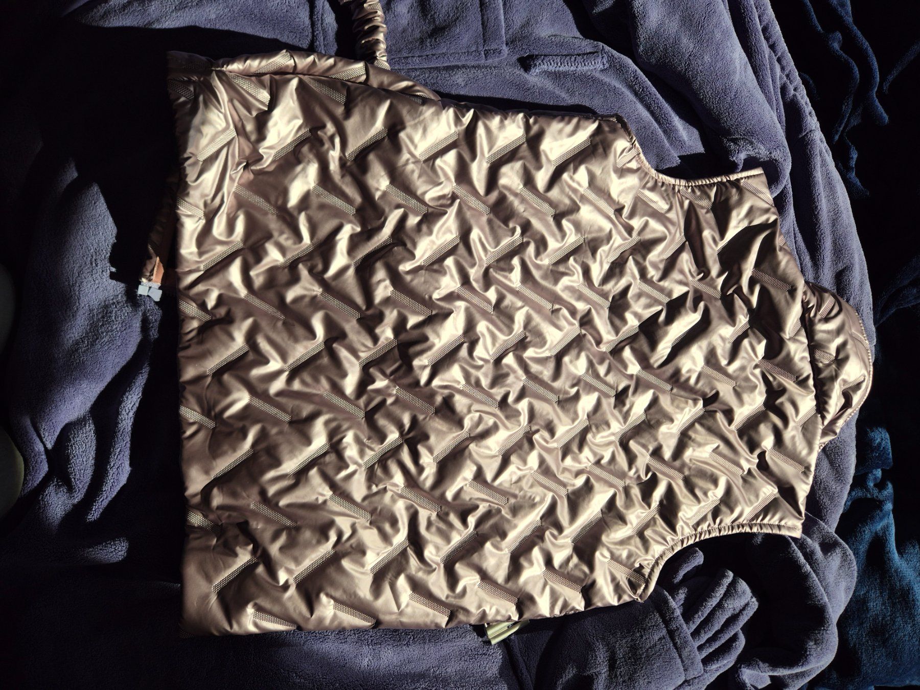 Vestes: Gilt Gr. S 34/36 – Neuf (Voir description) à Gontenschwil par Steampunker98 1