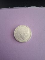 pièce de monnaie de 1939