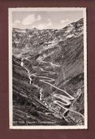 VAL TREMOLA