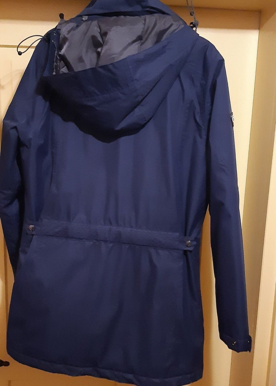 Jacken: Veste polyvalente sportive et imperméable – Gebraucht aus SAXON von Mariposita1428 1