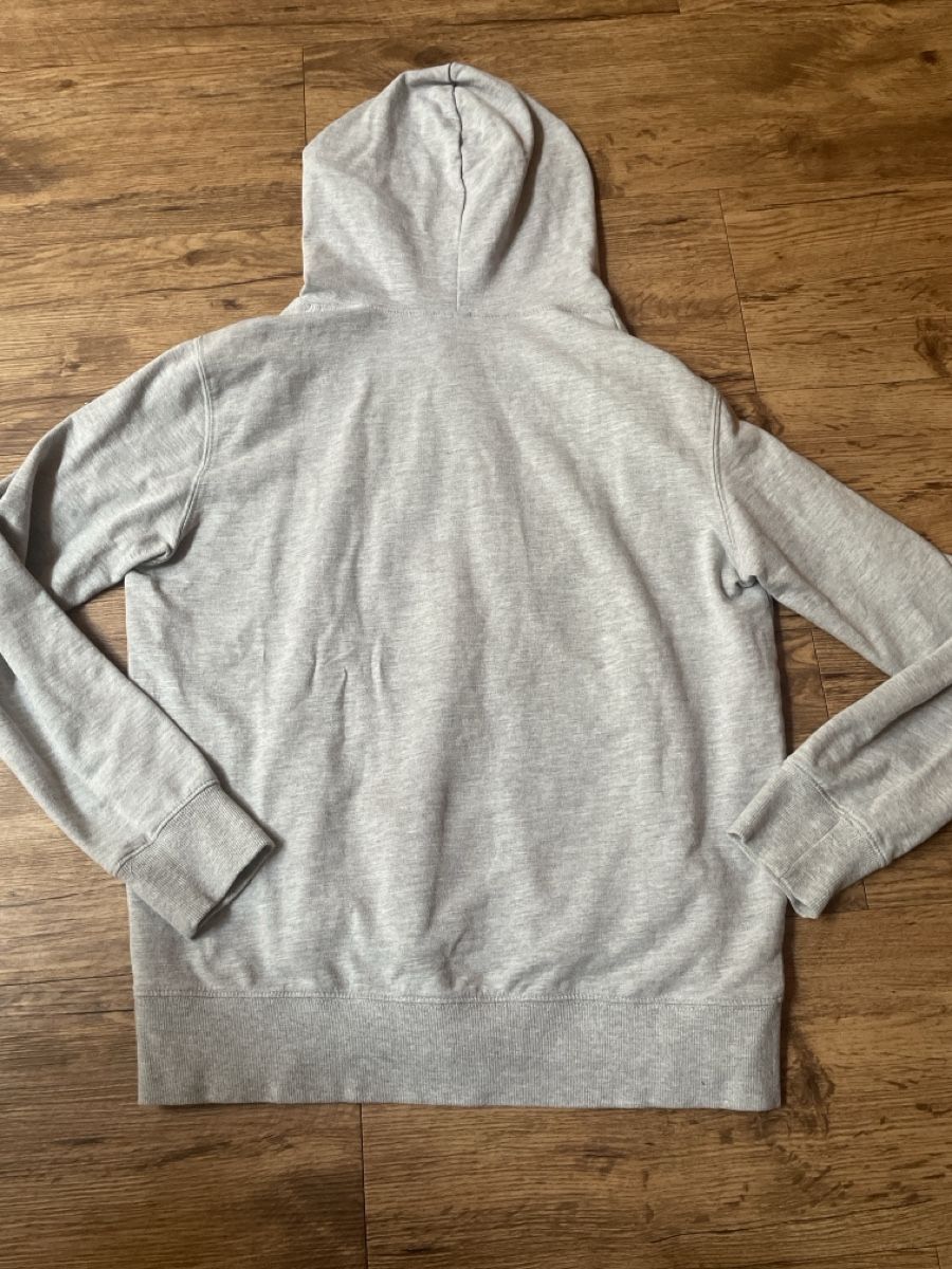 Pullover & Sweatshirts: Pullover – Neu (gemäss Beschreibung) aus Unterseen von Panini56 2