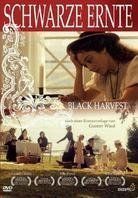 Alle DVDs: Schwarze Ernte – Neu und originalverpackt aus Baden von Polystyreneman
