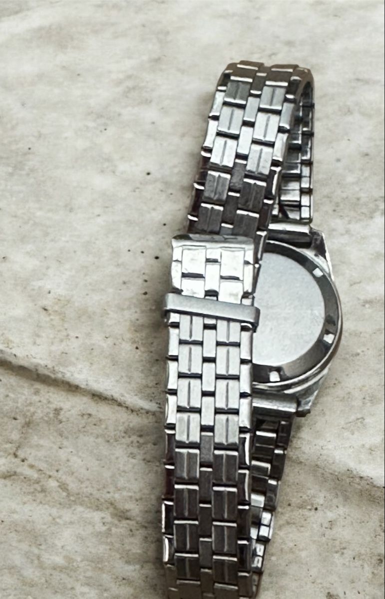 Tissot Orologi: Vintage Tissot Seastar PR 516 Automatic – Usato da Nebikon venduto da Vanessa2003 2