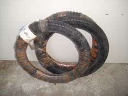 3 Stk. Pneu zu Mofa Monark, Sachs 503