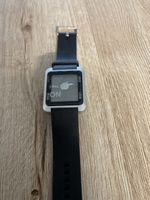 uhr