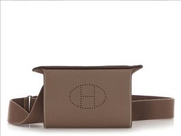 Hermes Tasche Videpoches