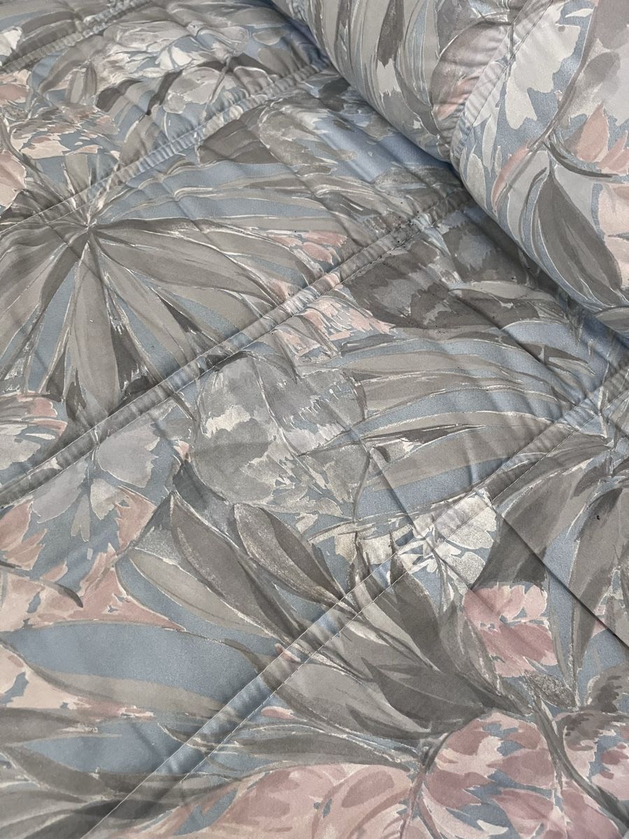 Divani: Bettsofa 180x200cm – Usato da Hinwil venduto da dire07 2