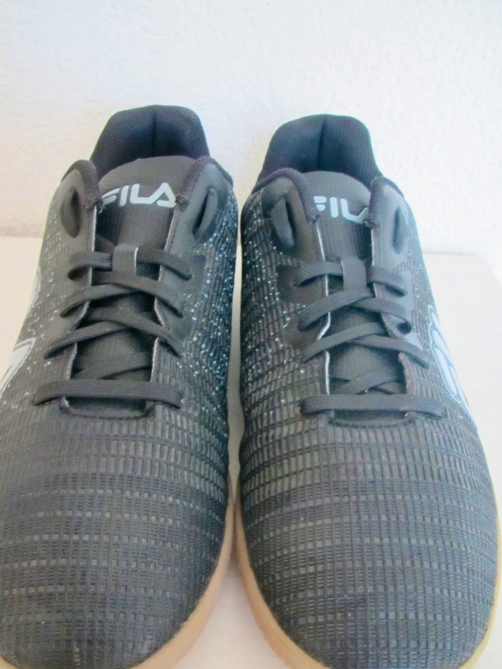Fila Scarpe da uomo: SNEAKER FILA . – Usato da Murten venduto da Selliot 1