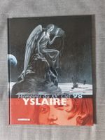 Mémoires du XXe ciel 98 Yslaire E.O.