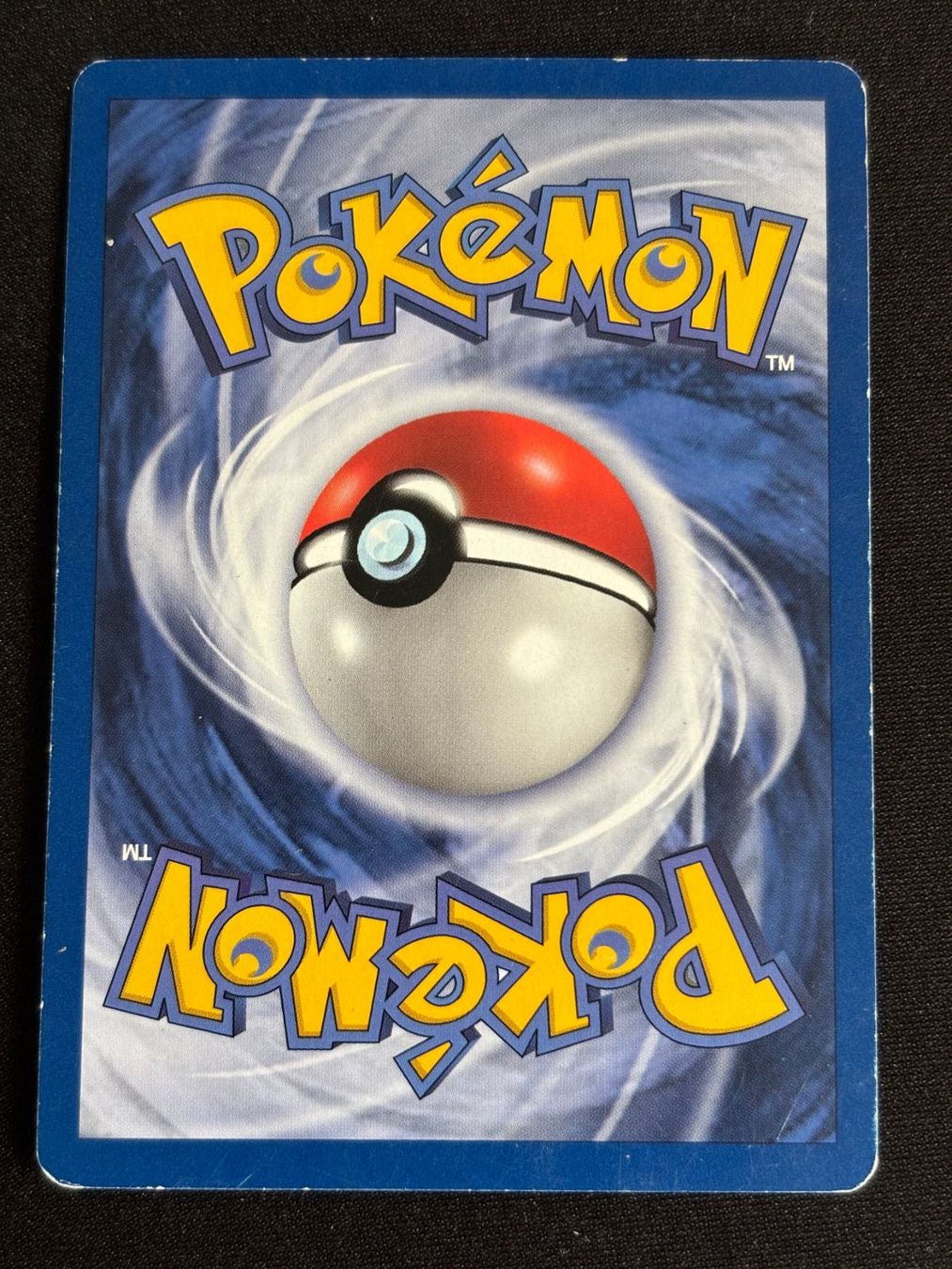 Pokémon Carte collezionabili: Pokemon Myrapla - Dscungel 58/64 - Deutsch – Usato da Bern venduto da Big_GS 1