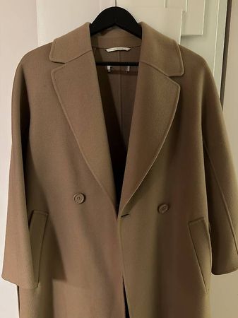 Cappotto MaxMara IT36