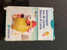 Kartenspiel