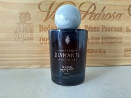 2ml decant Simone Andreoli Diamante Teatro Fragranze niche