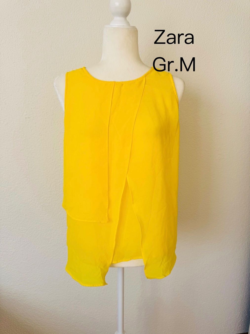 Zara Tops: Multi brands / 10 Auswahl – Gebraucht aus Pfäffikon SZ von EMMA0111