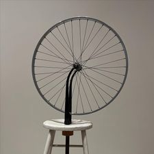 Profile image of Velozianer