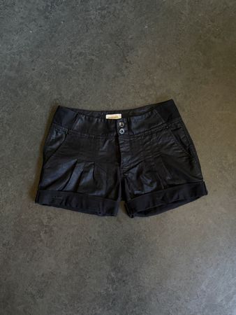 Diesel Shorts Groesse 28 