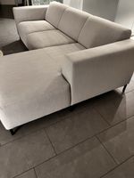 Ecksofa