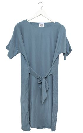 Kauf Dich Glücklich Olla Kleid - Gr. S