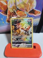 Galarian Zapdos (SWSH 283) SWSH Black Star Promos