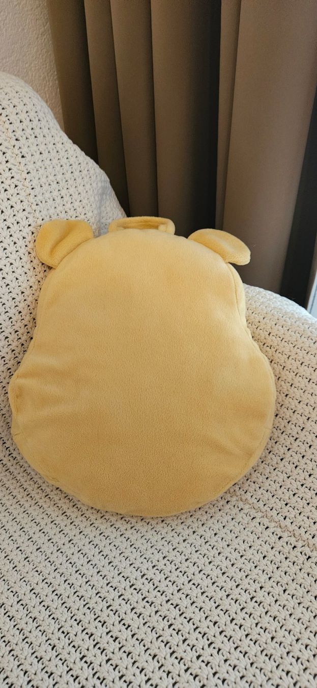 Giocattoli: Plüschtier "Winnie Pooh" – Usato da Kloten venduto da Kloten1 2