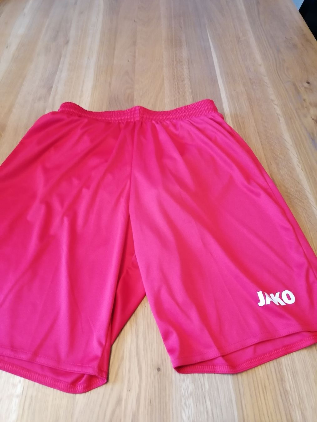 Pantaloni: Hosen Jakko – Usato da Adliswil venduto da Romanista1927