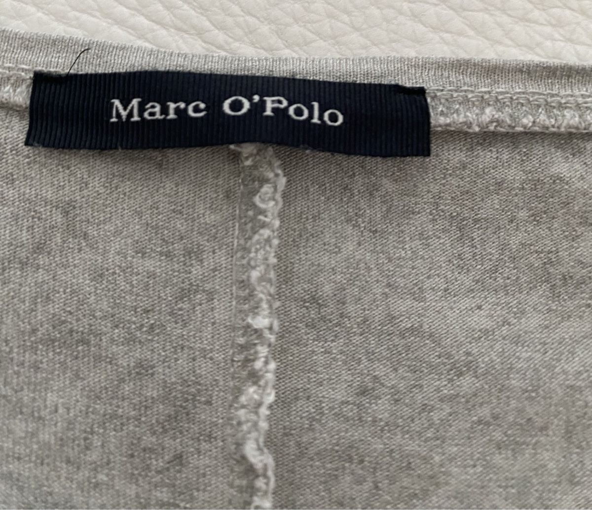 Marc O'Polo T-shirt: Marc O ' Polo Tshirt 🌸 – Usato da Opfikon venduto da Luis144 2