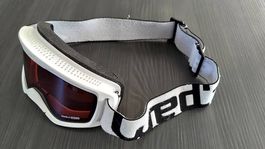 Masque de ski enfant