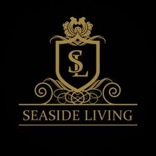 Profile image of Seasideliving