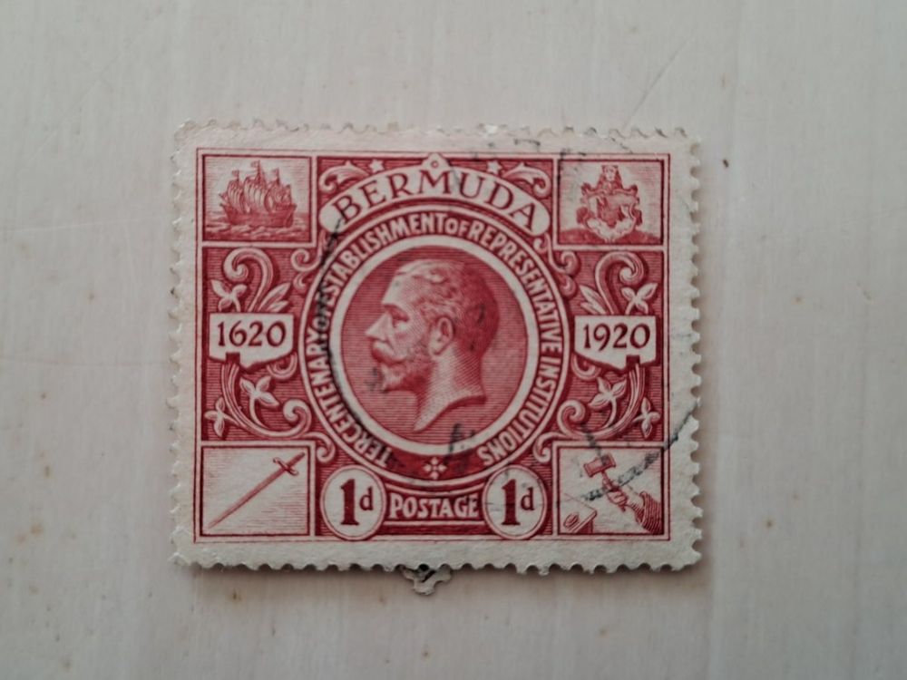 Timbre Ancien : 5 Astuces pour vendre votre Collection