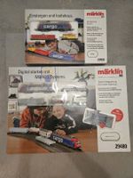märklin