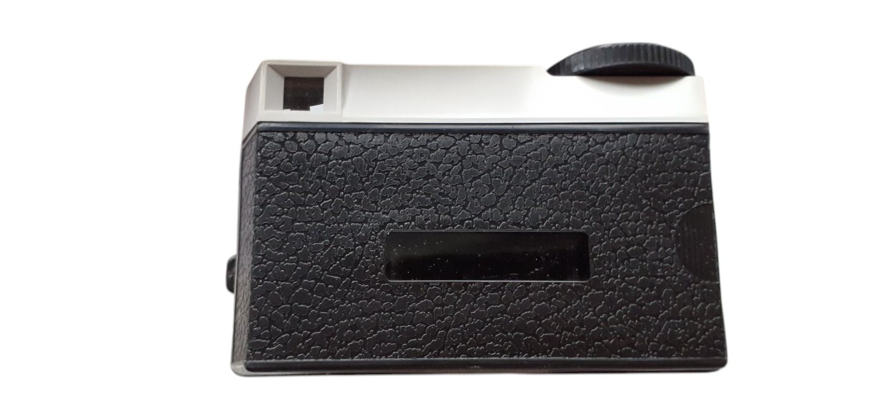 Kodak Fotocamera: Kamara Kodak Istamativ – Usato da Mörschwil venduto da aik_x8mc 2