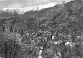 Arcegno Ti