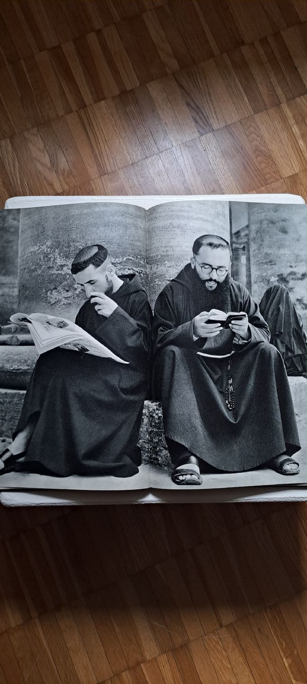 Libri: Antiker Bildband "Rom" von Herbert List, 1958, TOP! – Usato da Zürich venduto da cla_pb5j 1